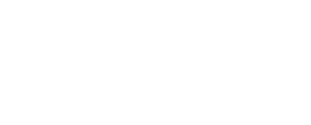 きれい館 福祉事業部